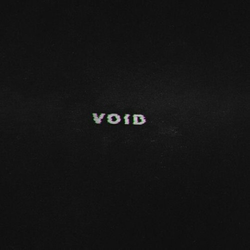 otheraes:Void wolf