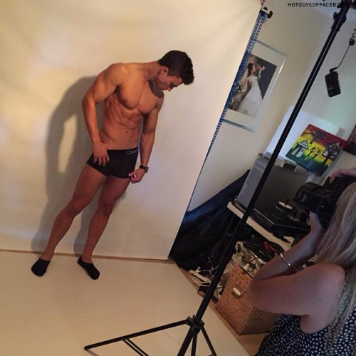 AlphaFit Photography