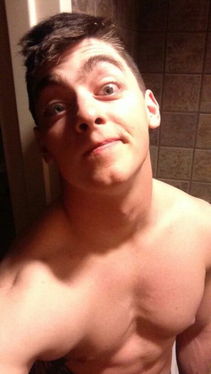 ksufraternitybrother:  KSU-Frat Guy: Over 89,000 followers and 61,000 posts.Follow me at: ksufraternitybrother.tumblr.com