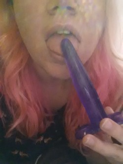 Thequeerslutafterdark:oh Anal Play, How I’ve Missed You.