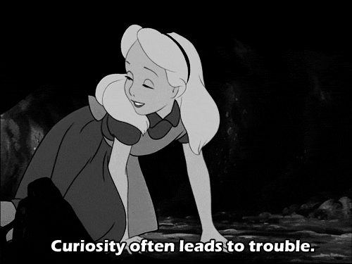 my-teen-quote:  sincerely relatable tumblr posts!