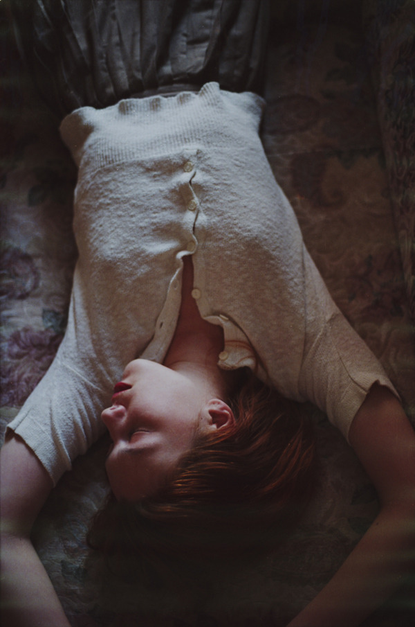 freelovemoney:  FREELOVEMONEY2 : My memories of you (via *Nishe) 