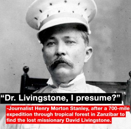 biolological:  newbyoes:  The greatest understatements of all time     Also Watson and Crick didn’t discover DNA so much as they used somebody else’s researched without crediting her. 