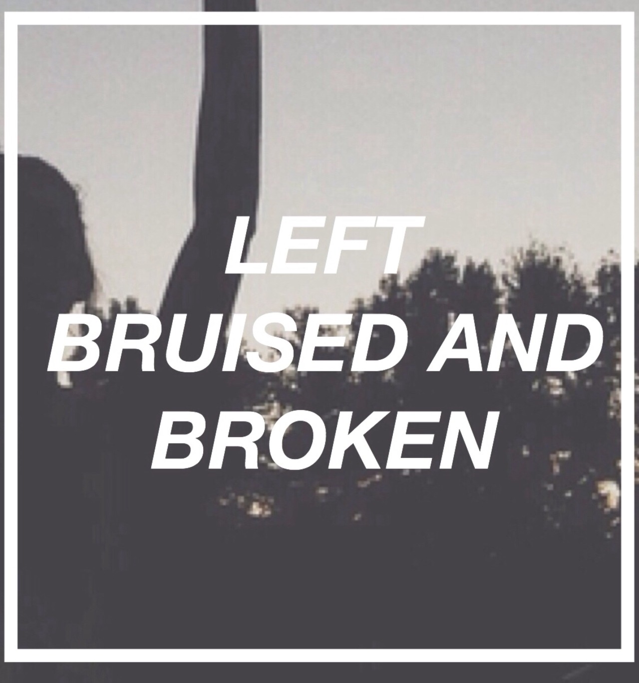 b-randnew:  I Hope This Comes Back To Haunt You // Neck Deep 