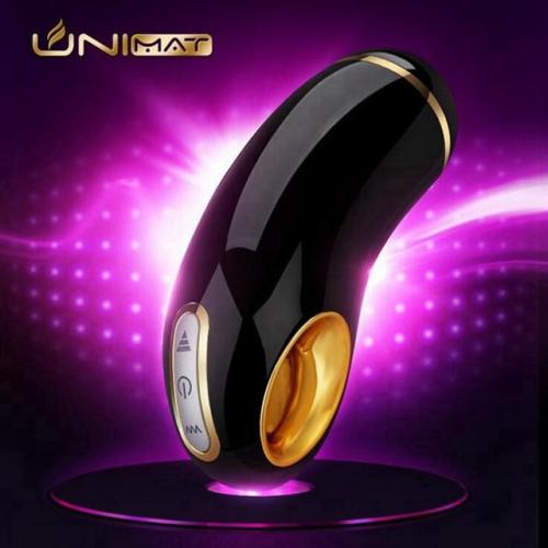 ivibe-store:AUTOMATIC AND HANDSFREE FREE MASTURBATOR WITH STRONG SUCKER Enjoy a mind blowing orgasm 