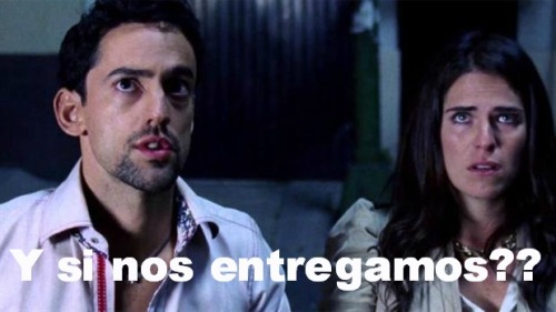 marielsj:  Javi ♥