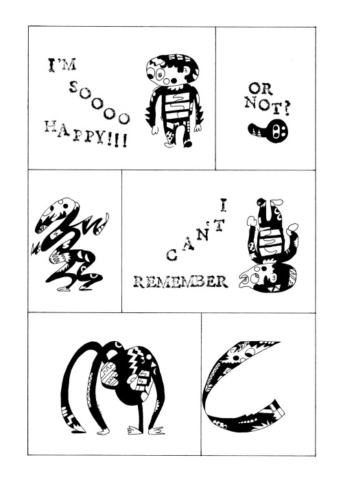 sonatinacomics: Jason Overby