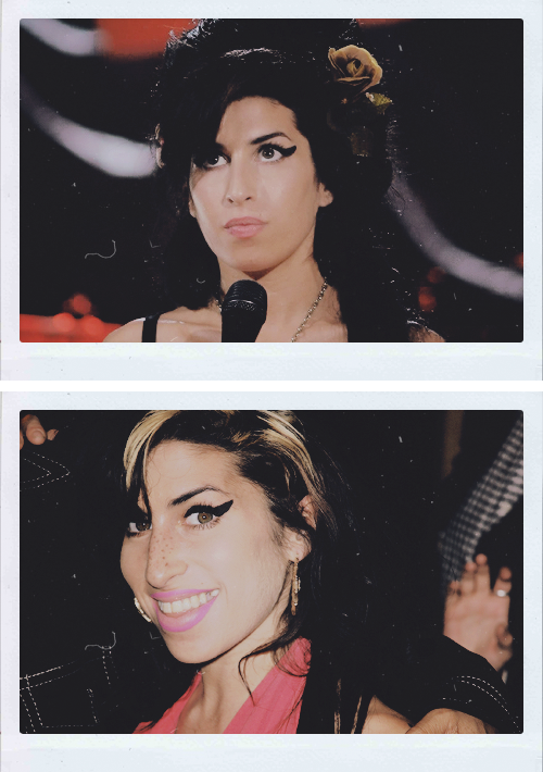 Porn Amy Jade Winehouse ( September 14th, 1983 photos