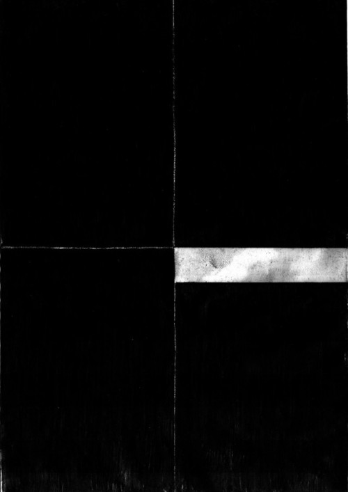 driftingdeeperdown: The Second Movement, Page 14, by Lola Rodriguez
