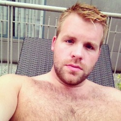 Justmetg007:Love Me Some Pool Time. Thanks For The Messages Today Boys, Keeps Me