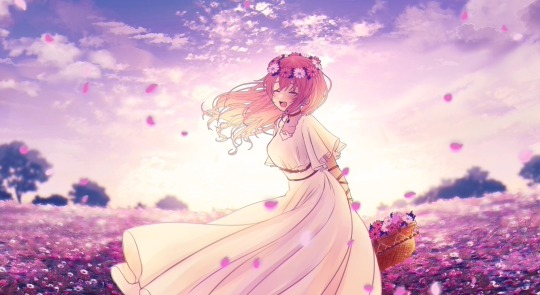 イラコン Explore Tumblr Posts And Blogs Tumgir