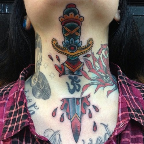 cockasnook:  Stephen Kelly - flamesofold@hotmail.com for appointments 