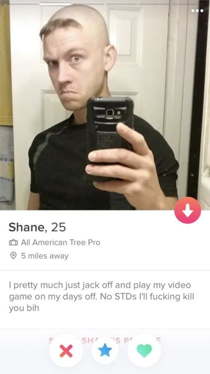 @tindershwinder