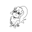 soupeyirl