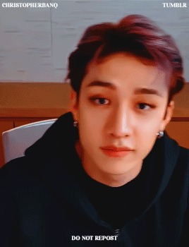 Yeah, Maybe Hes The Cutest Boy Ever