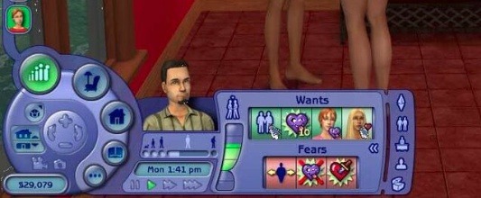 sims 2 woohoo with anyone mod sims 2 woohoo with anyone mod
