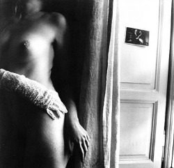 francescawoodmanphoto:  1977-78 Untitled,