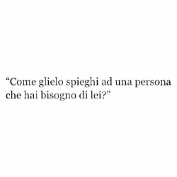 sei-la-migliore.tumblr.com post 109745927360