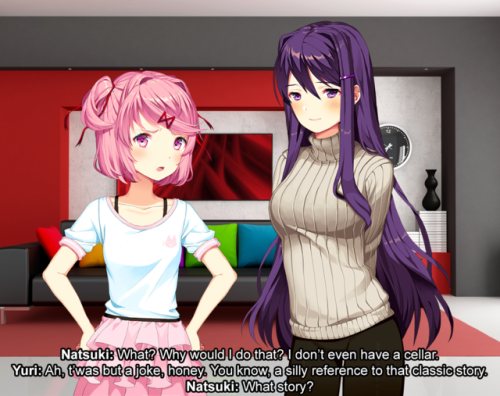 dokidokiliteraturegirls: