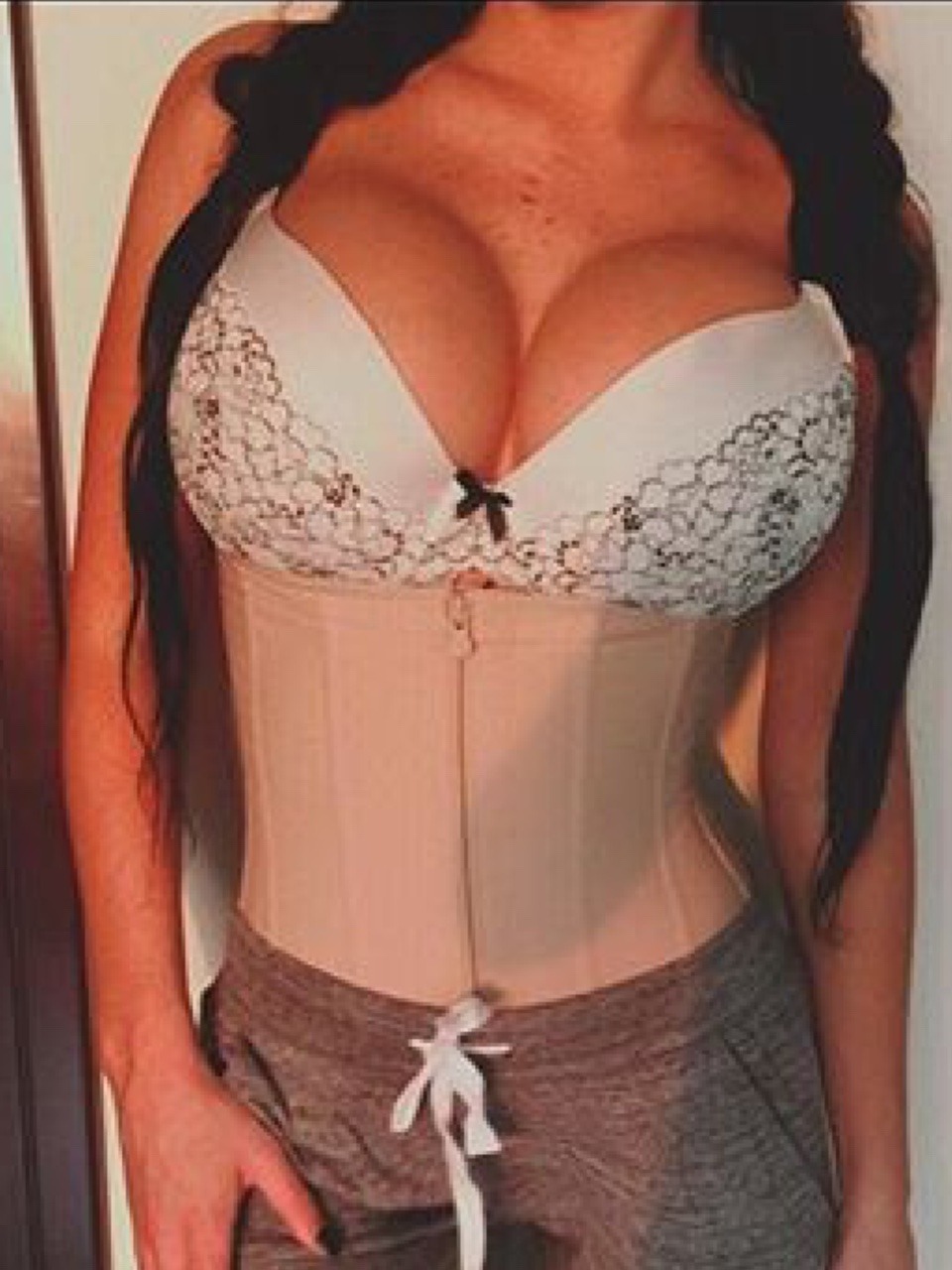 workhubby99:  Sunday’s fit hotties!!! Faptastic! 