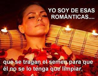 la hueá pesá! aljdfjkafjlasjfkajfkahskf 