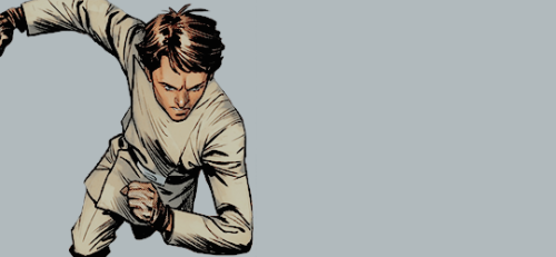 imperialgradients:rubyyrose:thrawn and eli vanto in star wars: thrawn #2. @nspamcLOOK