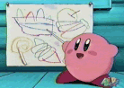 yandereblues:  explaining_your_fandom_to_an_outsider.gif  