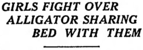 yesterdaysprint:The Indianapolis Star, Indiana, April 10, 1922