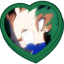 izukukitten