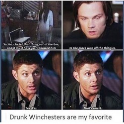 unsociable_winchester