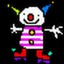 yucky-water-blog