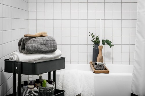 Planete-deco-a-homes-world