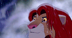 disneyroyalty:  It is time. 