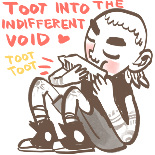 some telegram stickers i’m making that are relevant to me and nobody else.