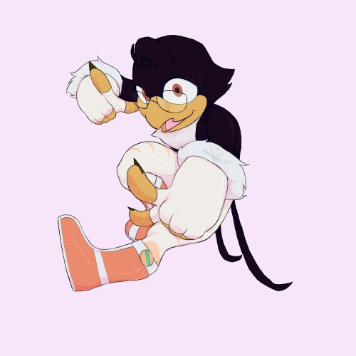 Angelo, My Sonicsona, Is Back!He Is A Pro Wrestler And Also Teaches How To FightYou Can Always Count