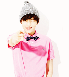 (ღ˘⌣˘ღ)