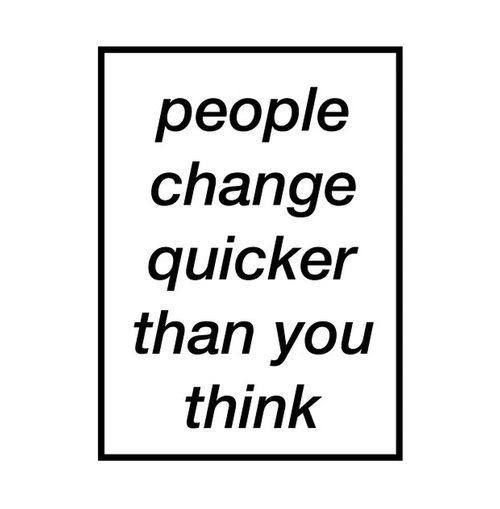 bandssociety-blog-blog:  You changed.