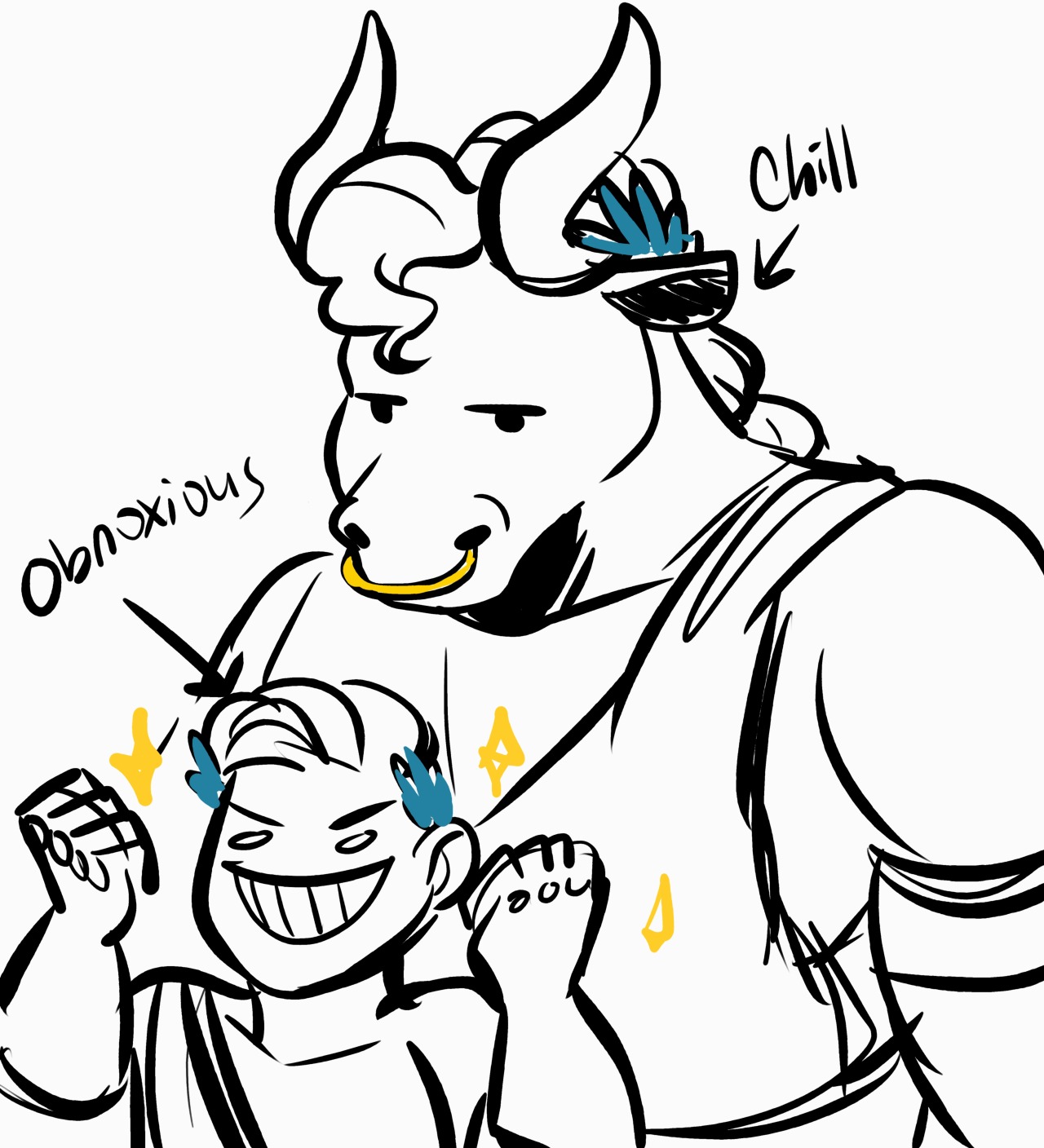 hades fanart tumblr hades fanart tumblr
