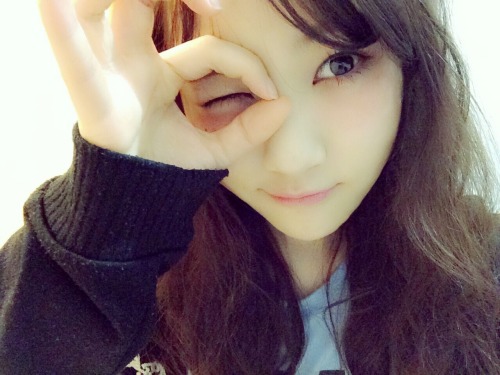 gkojax:  チョコがたくさんもらえる日 ٩꒰｡•◡•｡꒱۶ | 乃木坂46 星野みなみ 公式ブログ