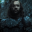 sinseon