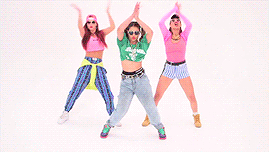 captainandbucky:  Justin Bieber - Sorry (Dance Video) Director: Parris GoebelChoreographer: Parris