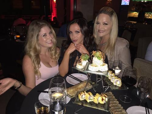 Mastros And What 💁🏼#TeamTexass by whitegirlpoliticking adult photos