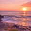 moontegaro-blog