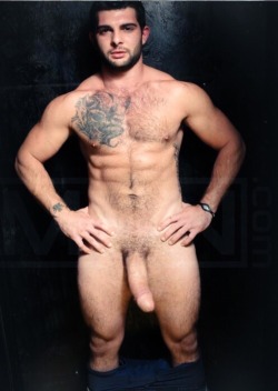 virile20:  🇮🇹I’m masculin man and i like the same! http://virile20.tumblr.com/archive