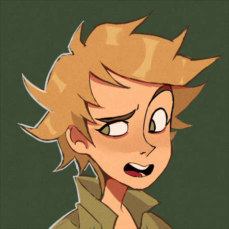 timsel-fanarts:old icons practice   (ʘ ͜ʖ ʘ)  