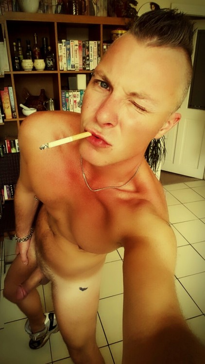 richiesherman1981:  Wtf 