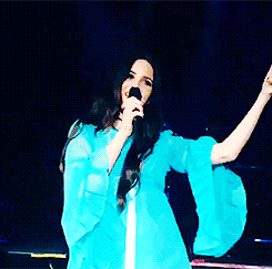 imqueenofthezombies:  THANKS GOD FOR LANA DEL REY! 