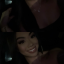 julesxnv