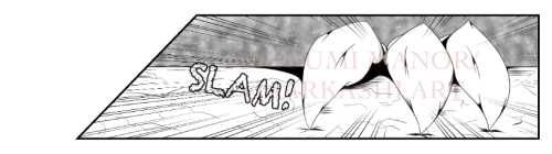 mizuumimanor:  Happy Crimson Days 