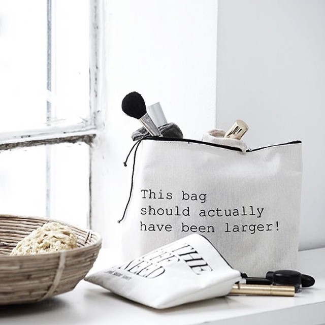 via design_script